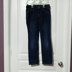 Signature Studio Jeans